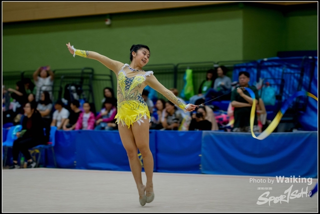 2019-05-12 Ribbon 0036