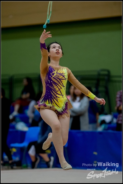 2019-05-12 Rope 0067