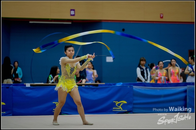 2019-05-12 Ribbon 0037