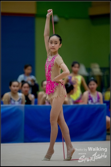2019-05-12 Rope 0069