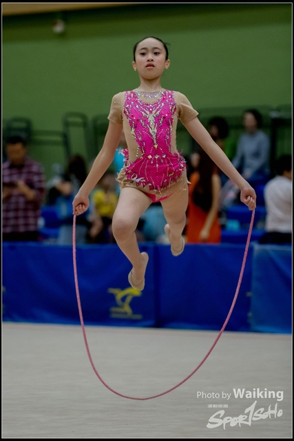 2019-05-12 Rope 0071