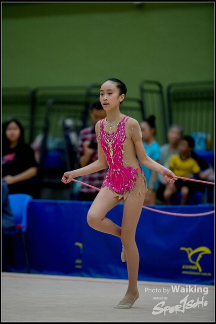 2019-05-12 Rope 0072