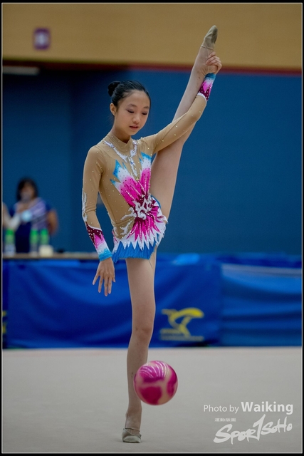 2019-05-12 Ball 0080