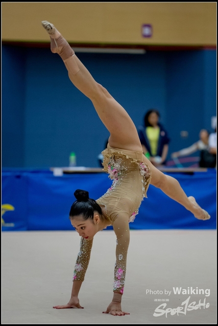 2019-05-12 Hoop 0095