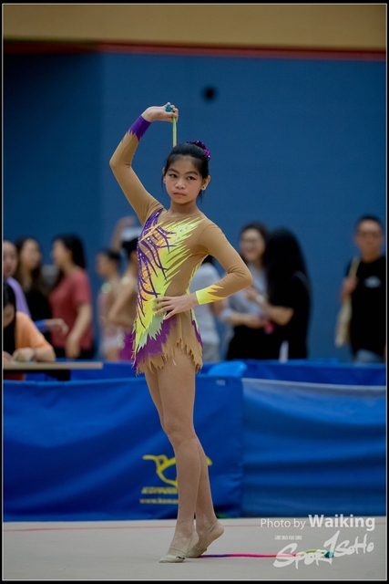 2019-05-12 Rope 0076