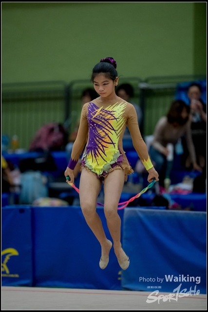 2019-05-12 Rope 0078