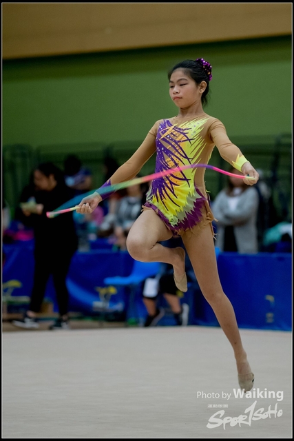 2019-05-12 Rope 0079