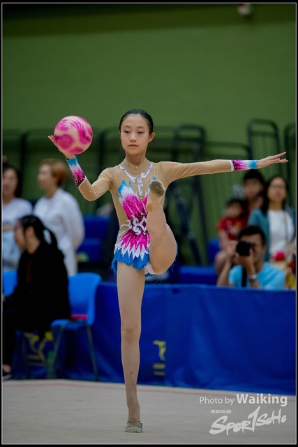2019-05-12 Ball 0086