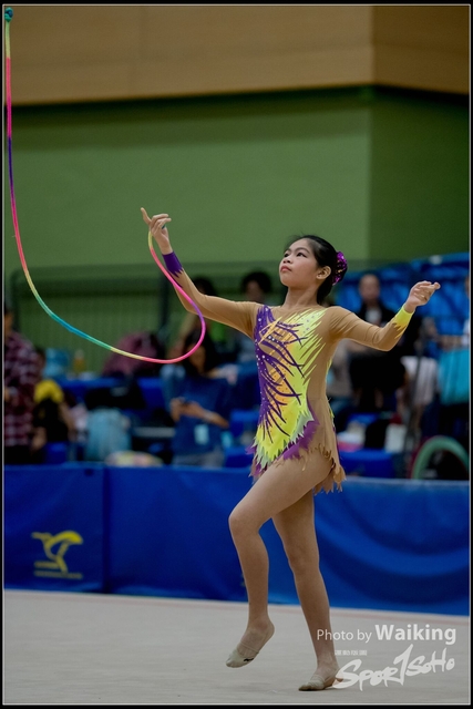 2019-05-12 Rope 0080