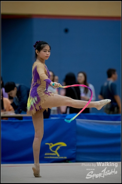 2019-05-12 Rope 0081