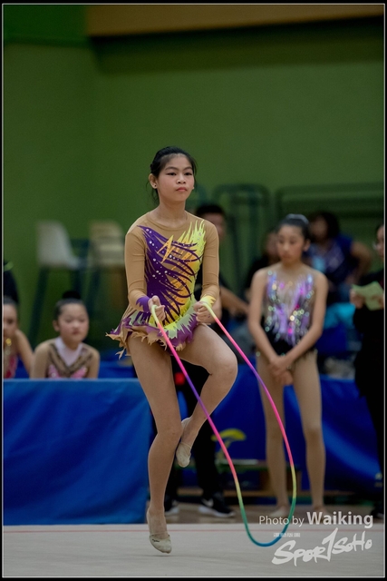 2019-05-12 Rope 0082