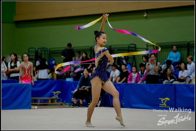 2019-05-12 Ribbon 0055