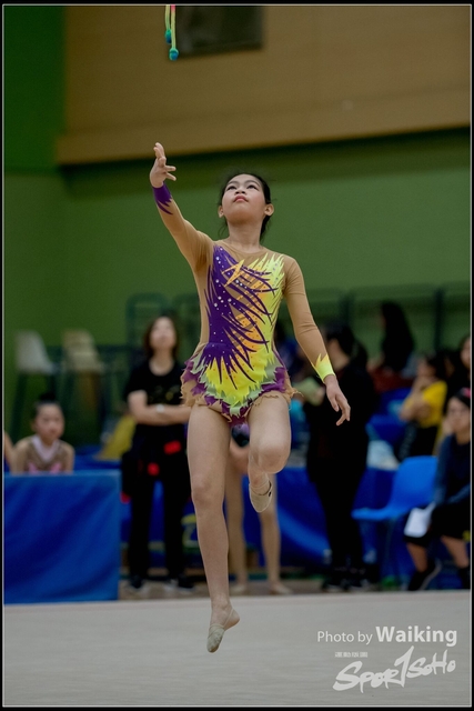 2019-05-12 Rope 0083