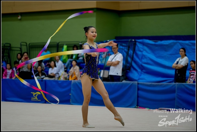 2019-05-12 Ribbon 0056