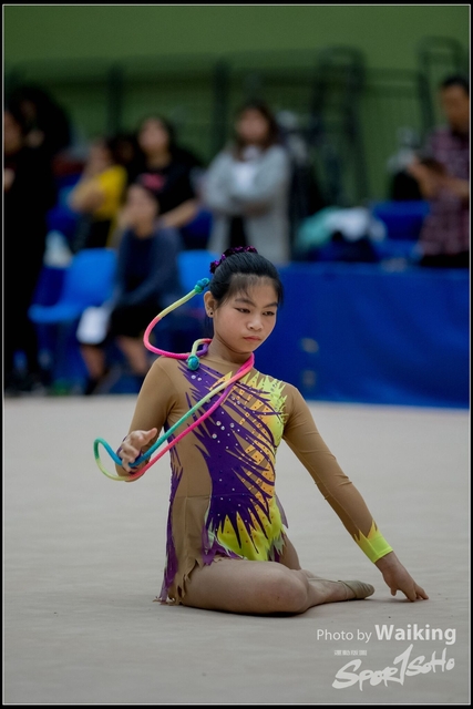 2019-05-12 Rope 0084