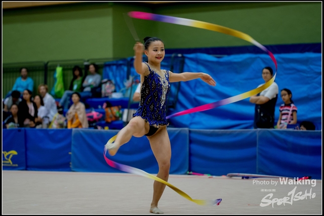 2019-05-12 Ribbon 0059