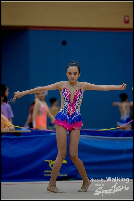 2019-05-12 Rope 0086