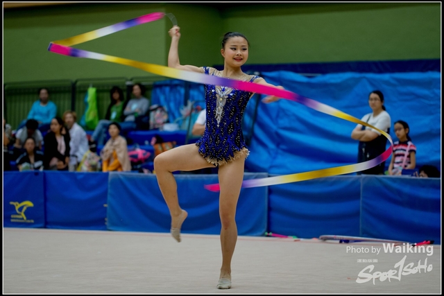 2019-05-12 Ribbon 0060