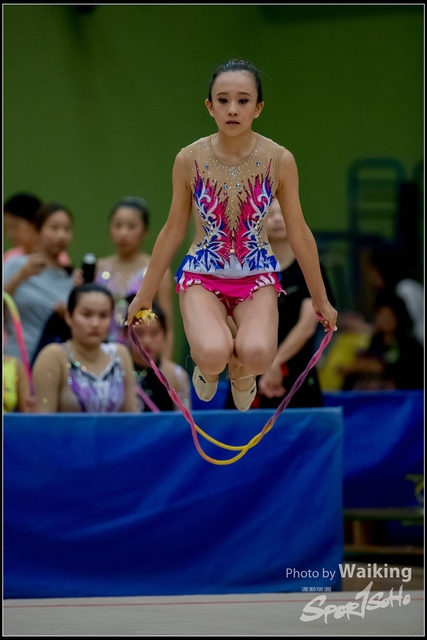 2019-05-12 Rope 0087