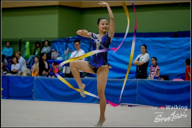 2019-05-12 Ribbon 0061