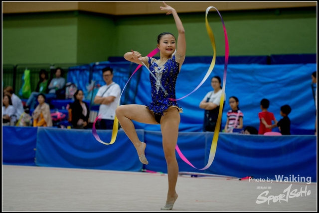 2019-05-12 Ribbon 0062