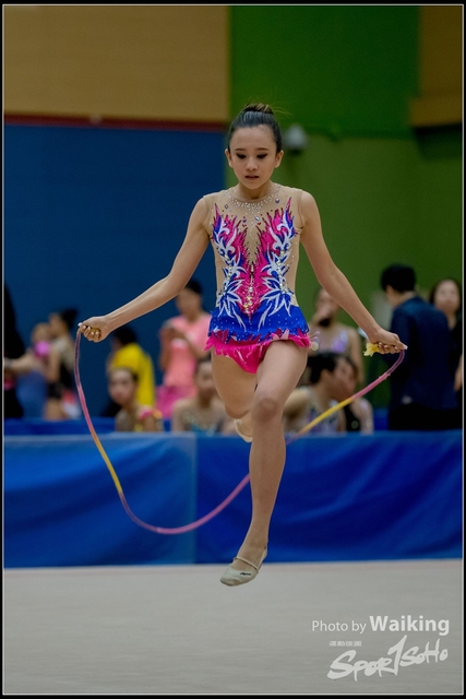 2019-05-12 Rope 0088
