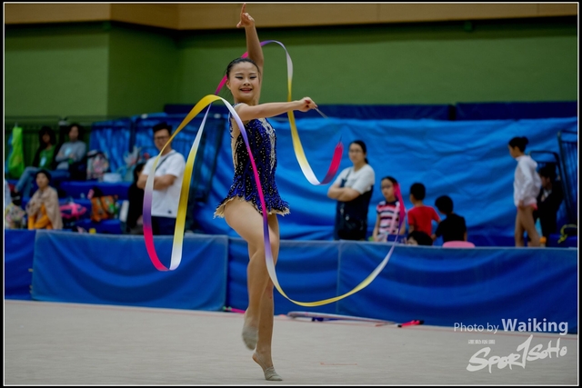 2019-05-12 Ribbon 0063
