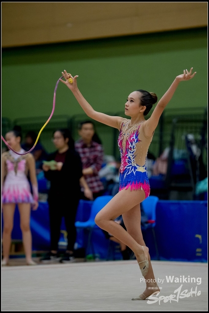 2019-05-12 Rope 0090
