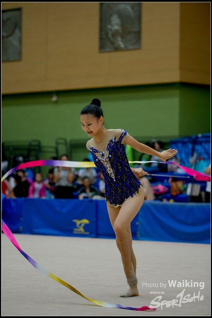 2019-05-12 Ribbon 0068