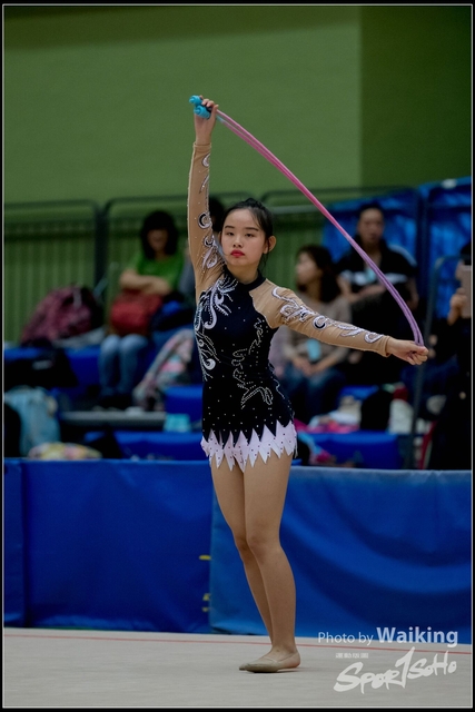 2019-05-12 Rope 0094