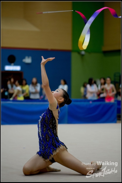 2019-05-12 Ribbon 0070