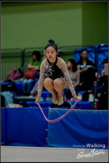 2019-05-12 Rope 0095