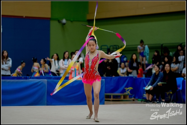 2019-05-12 Ribbon 0071