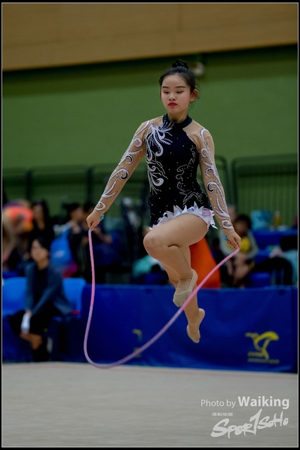 2019-05-12 Rope 0096
