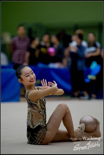 2019-05-12 Ball 0103