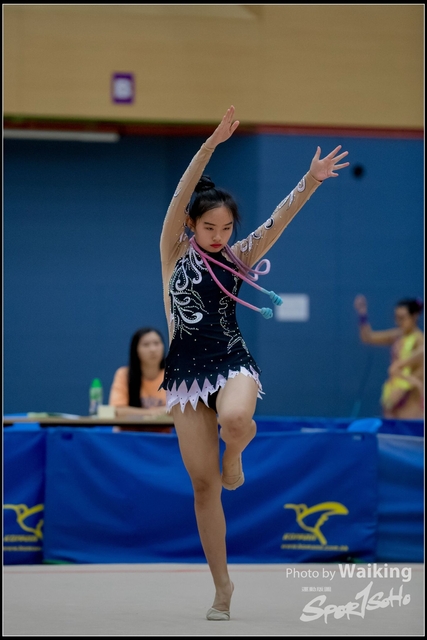 2019-05-12 Rope 0097