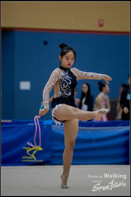 2019-05-12 Rope 0098