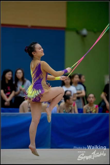 2019-05-12 Rope 0100