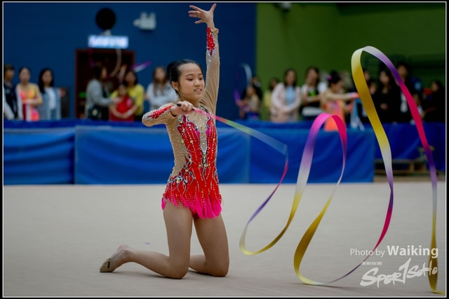 2019-05-12 Ribbon 0077