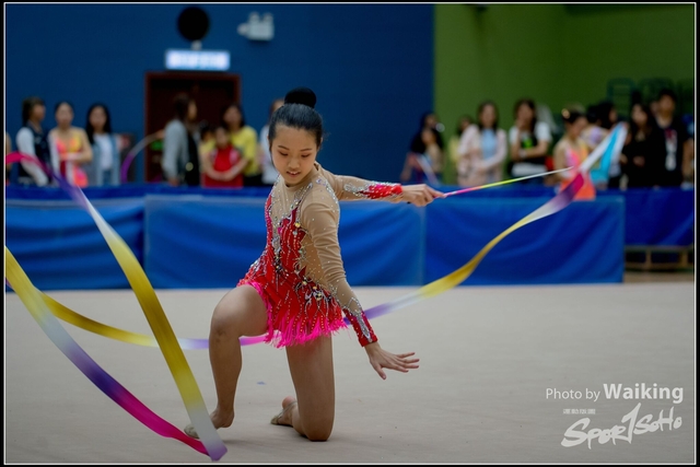 2019-05-12 Ribbon 0078