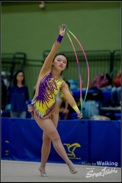 2019-05-12 Rope 0103