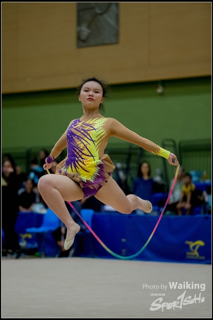 2019-05-12 Rope 0104