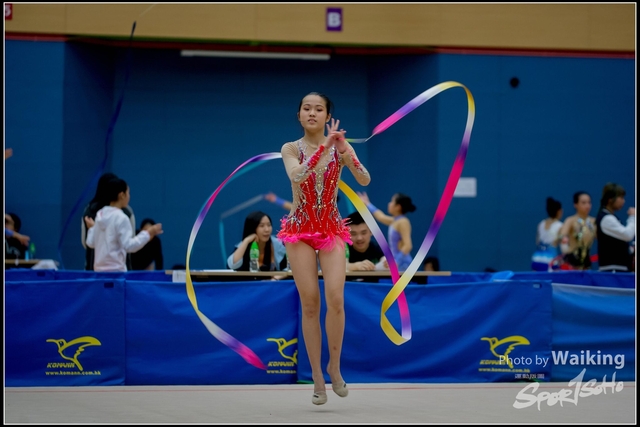 2019-05-12 Ribbon 0082