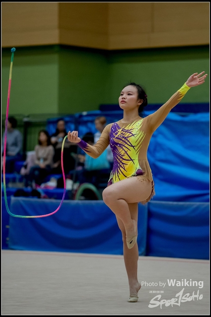 2019-05-12 Rope 0105