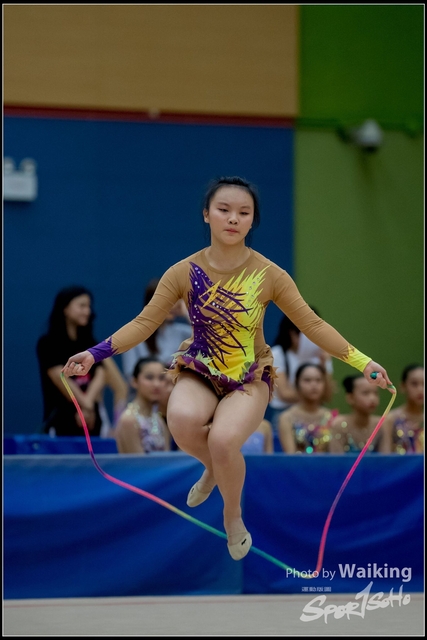 2019-05-12 Rope 0107