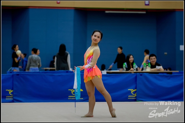 2019-05-12 Ribbon 0086