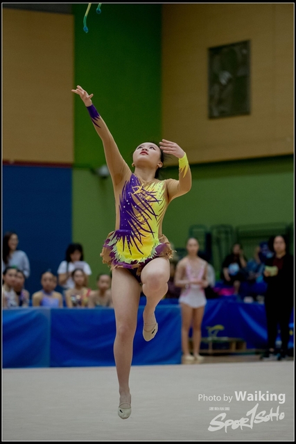 2019-05-12 Rope 0108
