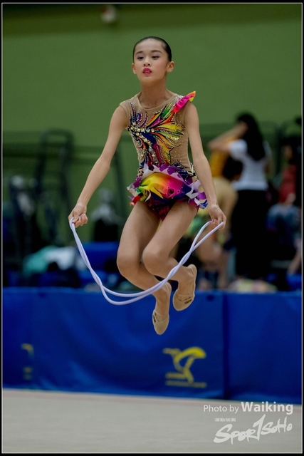 2019-05-12 Rope 0110