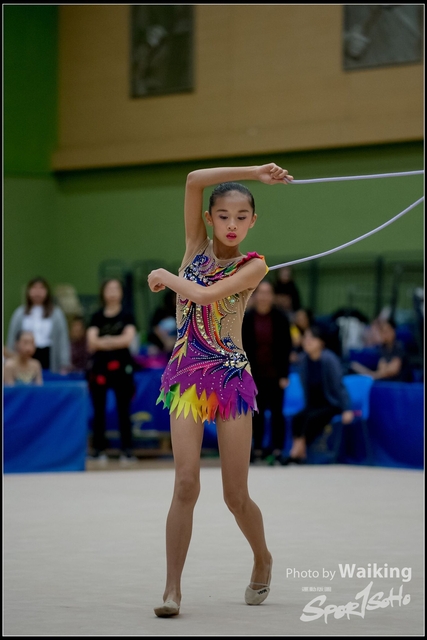 2019-05-12 Rope 0111
