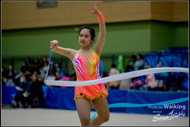 2019-05-12 Ribbon 0091